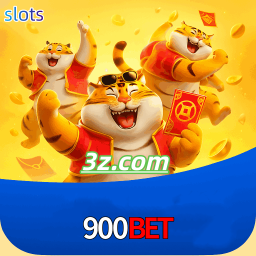 900bet